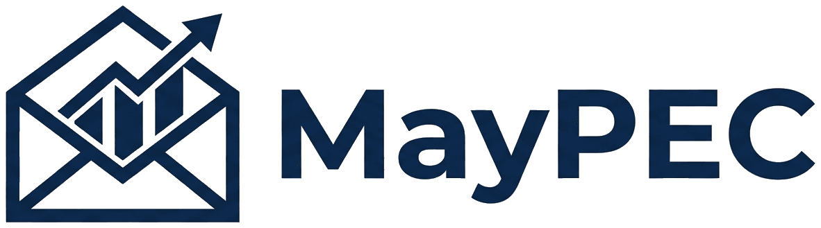 MayPEC