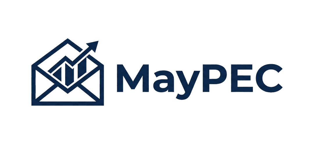 MayPEC